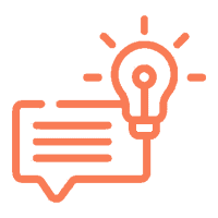 اینتزنت پرسرعت تک‌نت