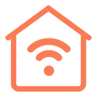 اینترنت خانگی تک‌نت