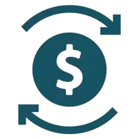 اینترنت پرسرعت تک‌نت