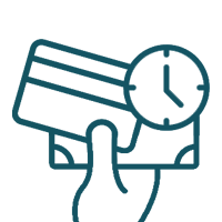 اینترنت پرسرعت تک‌نت