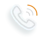 اینترنت پرسرعت تک‌نت