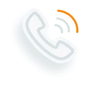 اینترنت پرسرعت تک‌نت