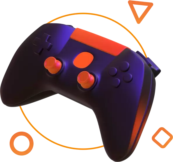 اینترنت گیمینگ تک‌نت