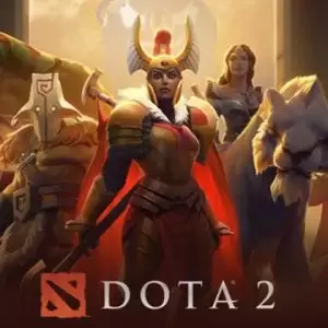 اینترنت گیمینگ تک‌نت