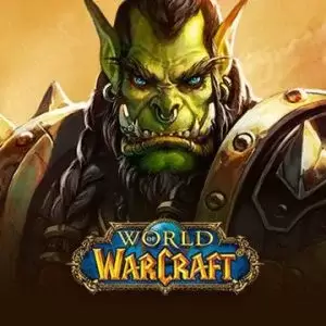 اینترنت گیمینگ تک‌نت