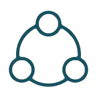 اینترنت پرسرعت تک‌نت