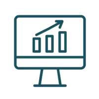 اینترنت پرسرعت تک‌نت