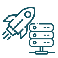 اینترنت پرسرعت تک‌نت