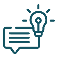 اینترنت پرسرعت تک‌نت