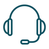 اینترنت پرسرعت تک‌نت