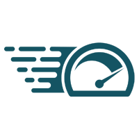 اینترنت پرسرعت تک‌نت