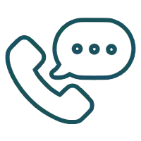 اینترنت پرسرعت تک‌نت