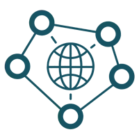 اینترنت پرسرعت تک‌نت