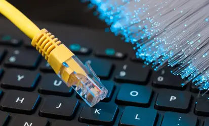 خرید اینترنت ADSL تک نت