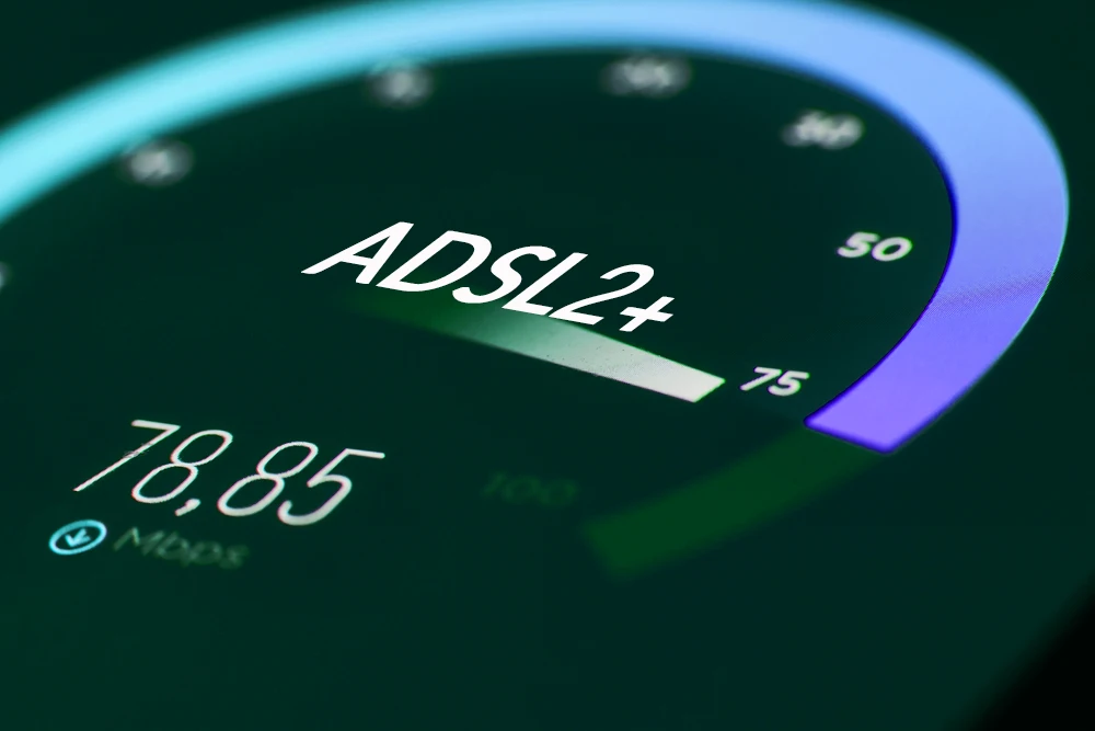 اینترنت adsl تک نت