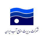 custoer-logo-edareh-ab