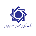 customer-logo-bank-markazi