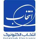 customer-logo-entekhab-electronic