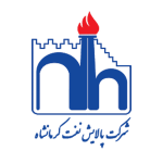 customer-logo-kermanshahRef