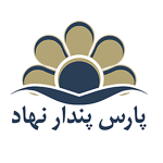 customer-logo-parspendar