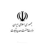 customer-logo-sanat-madan