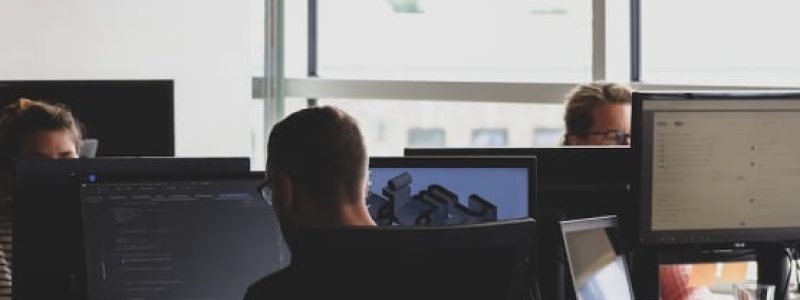 مانیتورینگ و مدیریت شبکه VPLS